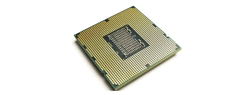 i58300h属于什么档次 i58300h属于什么档次